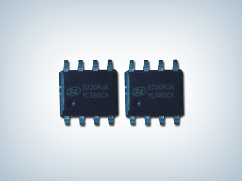 SD45230充电器电源芯片方案