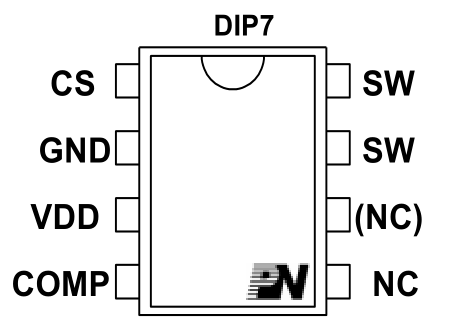 pn8149