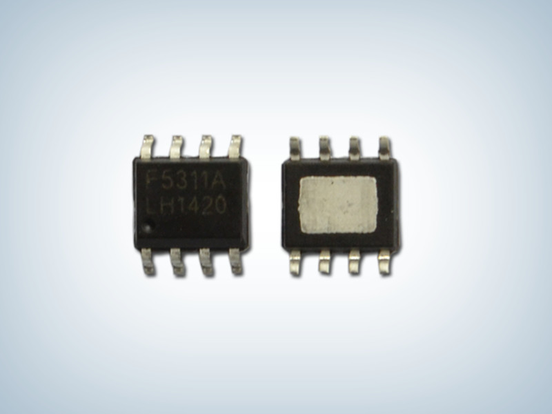 F5311_IC F5311