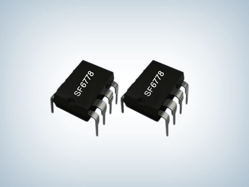 SF6778_/IC SF6778