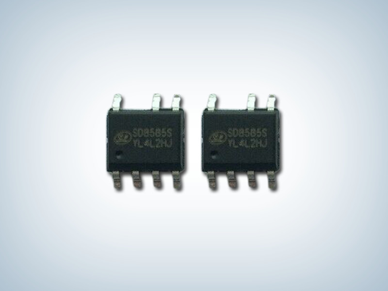 <b>SD8585S_Դ/IC SD8585S</b>