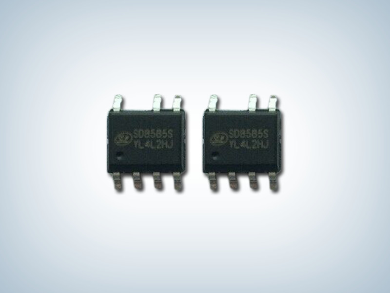 <b>SD8585S_Դ/IC SD8585S</b>