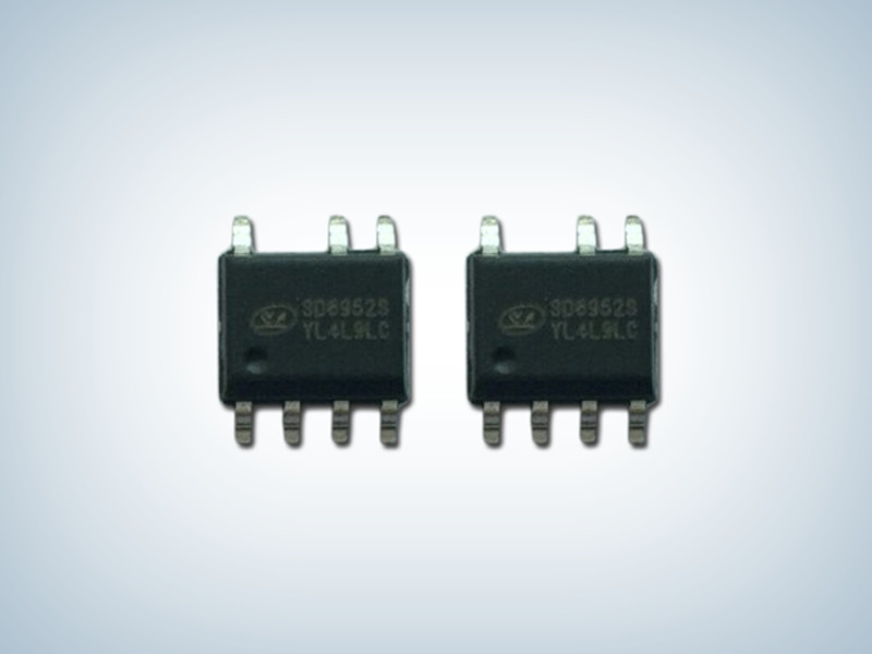 <b>SD6952S_Դ/IC SD6952</b>
