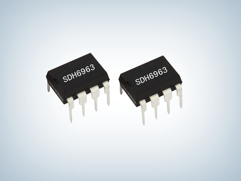 SDH6963_Դ/IC SD
