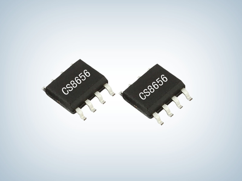 CS8656_LED恒流驱动芯片 CS8656