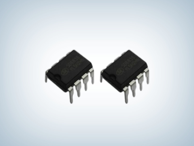 SD6835_12v/1a AC-DCоƬ