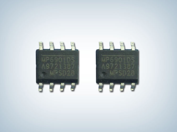 MP6901_ͬIC MP6901