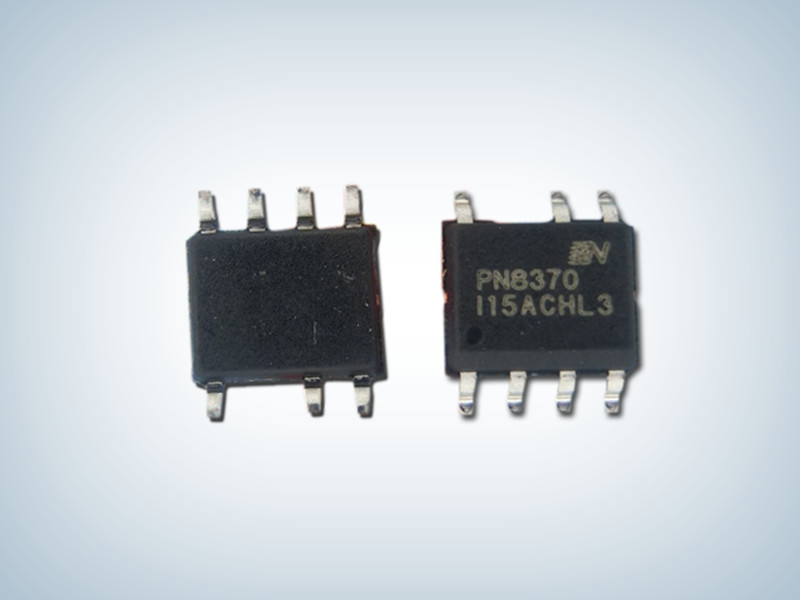 PN8370_5v2.4aic