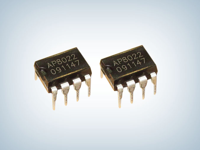 <b>AP8022_AC-DC¯ԴIC AP8022</b>