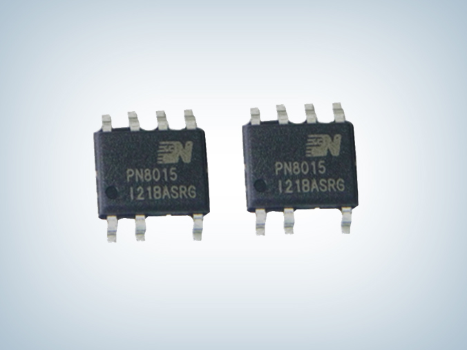 PN8015_ǸСҵIC PN8015