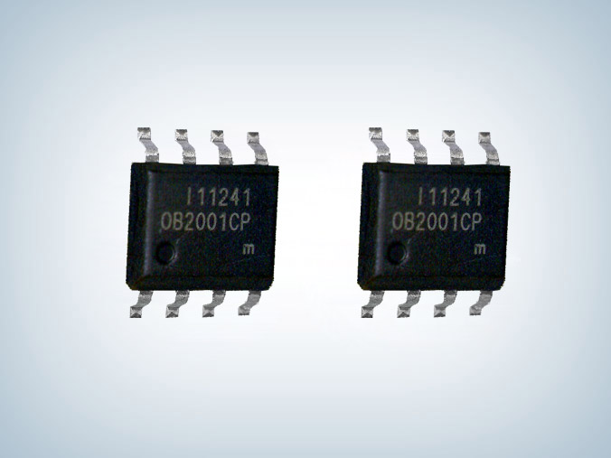 OB2001ZCPͬоƬصԴi