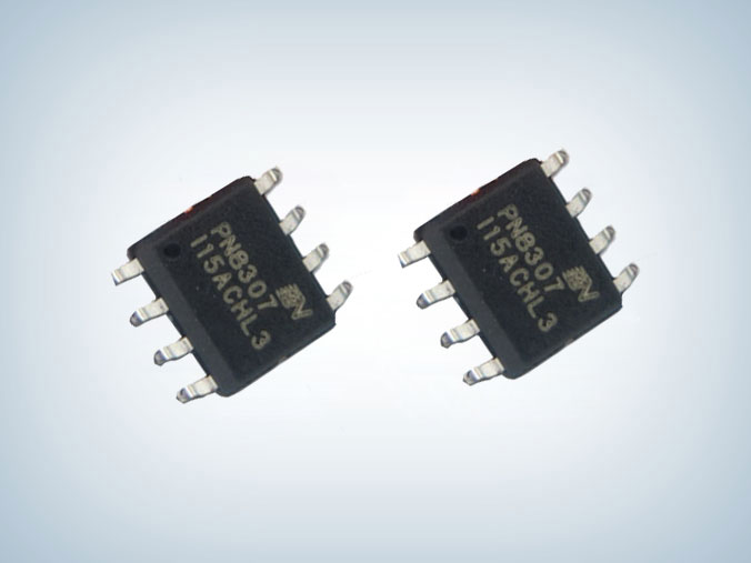 PN8307Mͬic_PDоƬ