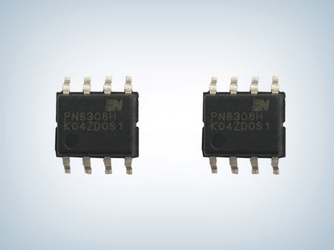 PN8308H-12vͬоƬ