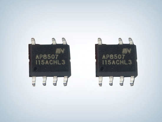 AP8507  12VǸ ic