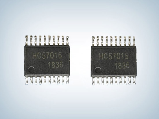 HC57015 15w߿оƬ