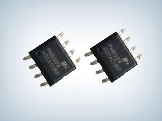 PN8309H-3.5AͬIC