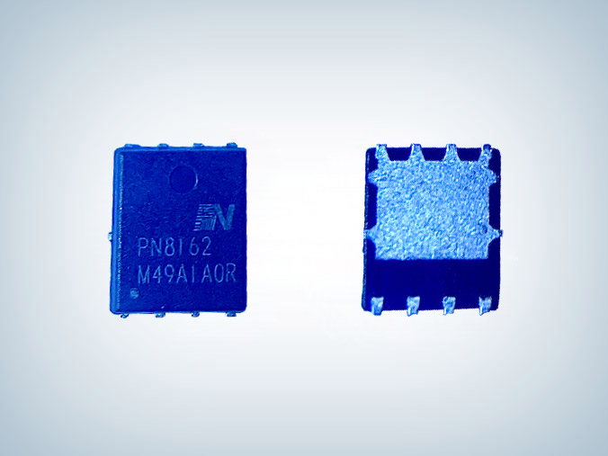 PN8162-20W PDоƬ