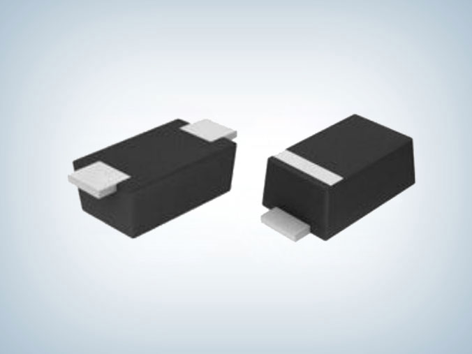 SMF6.0A TVS˲̬ƶ