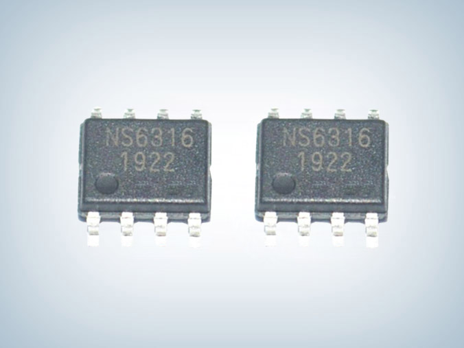 NS6316 DC-DCͬѹIC
