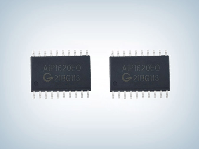 AIP1620 ledоƬ