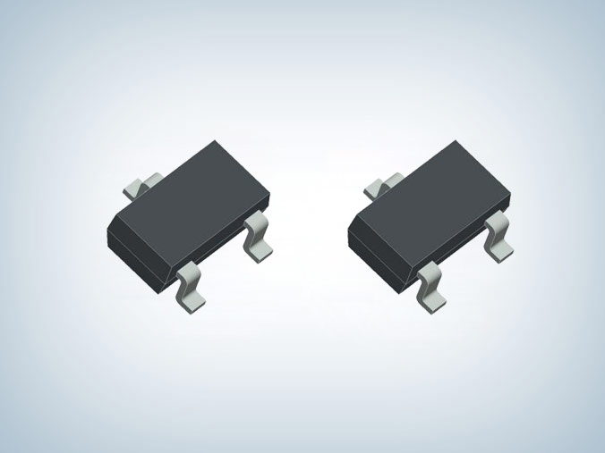 SSC8428GS6 20V 7Aǿnmosfet