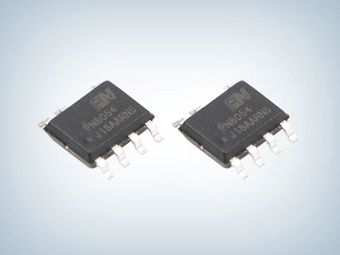 PN8054E Ǹ15V0.3AԴоƬ