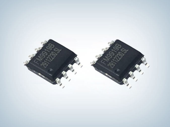 FM9919 5V2A ͬоƬ
