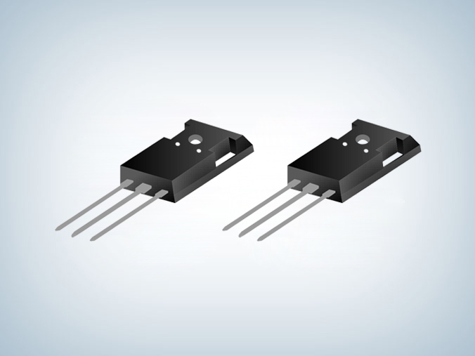 pfc igbt ѹ600V 30A SGT30T60SDM1P7STGW30M65DF2