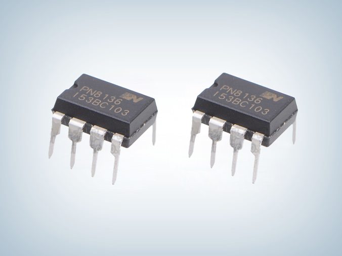 PN8136NSC-T1 ���ʹ�������12v1a