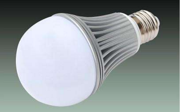 led恒流驱动ic