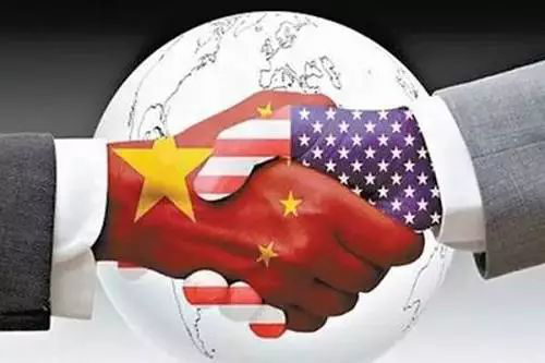 美国“惩罚”中兴殃及自身,将取消销售禁令!