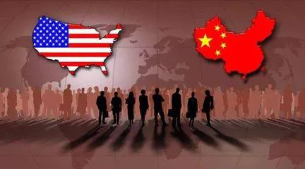 马化腾谈"缺芯之痛"国家大力支持,中国芯片正在崛起!