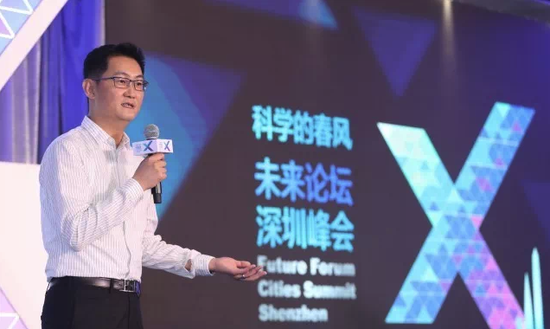 电源管理ic