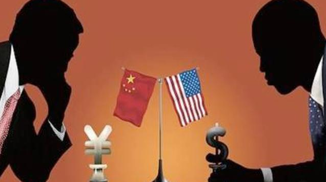 中兴刚签署芯片禁购令,却又被指控专利侵权?