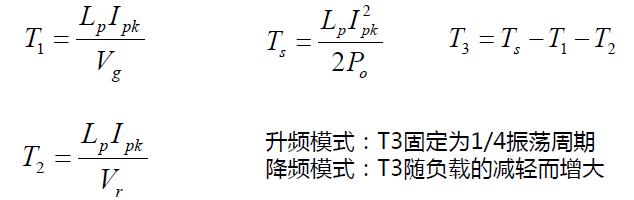 18W PD快充降低EMC设计难度