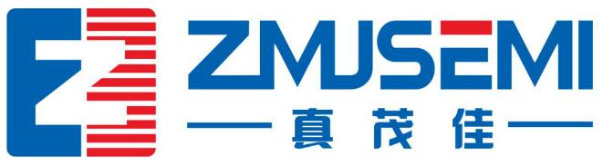 真茂佳助力电动汽车联盟汽车电子元器件工作组筹备会!